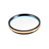 Telescope-Accessories-Antlia OIII 3nm Pro Filter – 50 mm Square 4