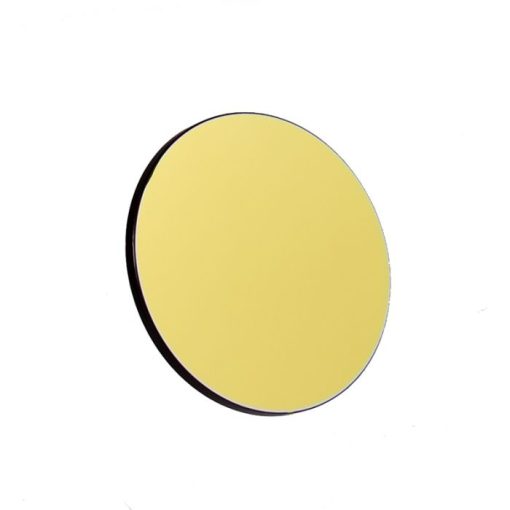 Telescope-Accessories-Antlia H-Alpha 3nm Pro Filter - 36 mm - Image 2
