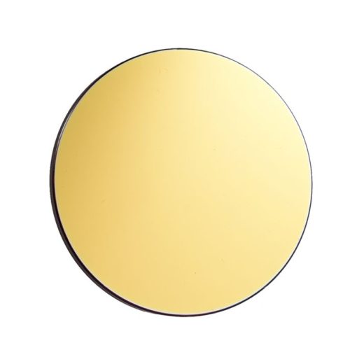 Telescope-Accessories-Antlia H-Alpha 3nm Pro Filter - 50 mm - Image 3