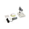 Telescope-Stereo Microscopes-Celestron Labs CL-S10-60 Stereo Microscope 4