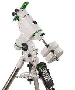 Telescope-Mounts-Sky-Watcher HEQ5 Pro GoTo Equatorial Mount