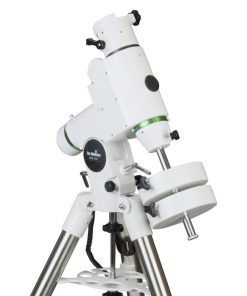 Telescope-Mounts-Sky-Watcher HEQ5 Pro GoTo Equatorial Mount 2