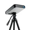 Telescope-Smart Telescopes-Unistellar Odyssey Fully Automated Smart Telescope 4