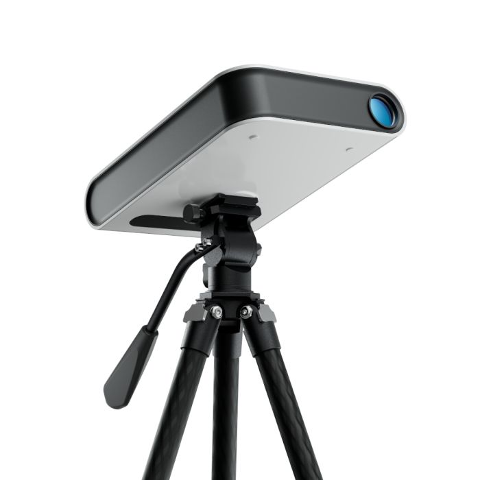 Telescope-Smart Telescopes-Vaonis Hestia Smartphone-Dedicated Smart Telescope – Standard Package Telescope-Smart Telescopes-Vaonis Hestia Smartphone-Dedicated Smart Telescope - Standard Package
