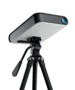 Telescope-Smart Telescopes-Vaonis Hestia Smartphone-Dedicated Smart Telescope – Standard Package