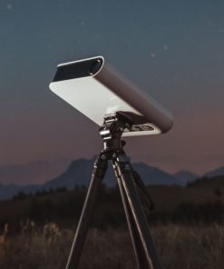 Telescope-Smart Telescopes-Vaonis Hestia Smartphone-Dedicated Smart Telescope – Standard Package 2