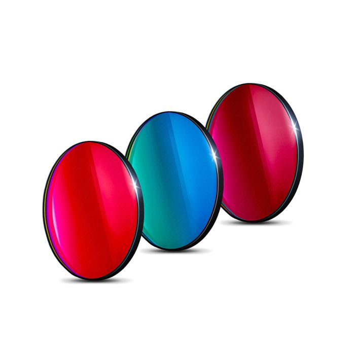 Telescope-Accessories-Baader 6.5nm f/2 Highspeed 36 mm CMOS Optimized Filter Set – Ha, OIII, SII Telescope-Accessories-Baader 6.5nm f/2 Highspeed 36 mm CMOS Optimized Filter Set - Ha, OIII, SII