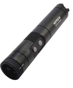 Telescope-Observation Accessories-Hotech AstroAimer Generation 2 Green Laser Pointer