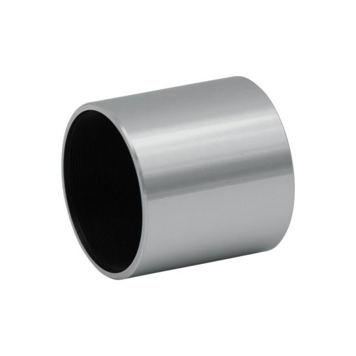 Telescope-Replacement Parts-Apertura 1.25" Chrome Barrel - Image 2