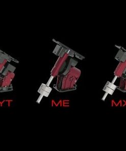 Telescope-Mounts-Software Bisque Paramount Series 6 MyT Mount 2