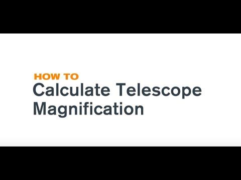 Telescope-Catadioptric Telescopes-Celestron NexStar 6SE Telescope Bundle 3 Telescope-Catadioptric Telescopes-Celestron NexStar 6SE Telescope Bundle - Image 3