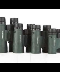 Telescope-Roof Prism Binoculars-Celestron Nature DX 8 X 42 Binoculars 2