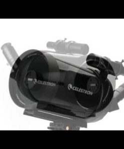 Telescope-Spotting Scopes-Celestron C5 SCT Spotting Scope 2