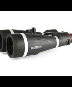 Telescope-Porro Prism Binoculars-Celestron 15 x 70 SkyMaster Pro Waterproof Binoculars 2