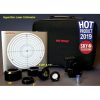 Telescope-Collimation Tools-Hotech Laser Collimator for 8″ SCT w/HyperStar Lens