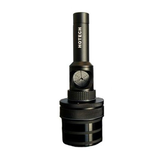 Telescope-Collimation Tools-Hotech 2″ SCA Crosshair Laser Collimator Telescope-Collimation Tools-Hotech 2" SCA Crosshair Laser Collimator