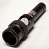 Telescope-Collimation Tools-Sharpstar 1.25″ Collimating Eyepeice 5