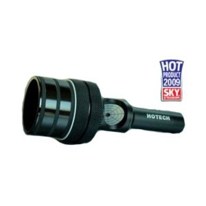 Telescope-Collimation Tools-Hotech 2″ SCA Dot Laser Collimator 3 Telescope-Collimation Tools-Hotech 2" SCA Dot Laser Collimator - Image 3