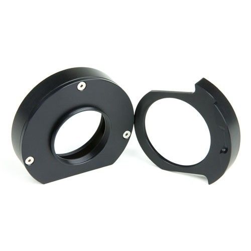 Telescope-Accessories-Starizona Hyperstar 4 & Filter Slider Kit for Celestron C11 Edge HD 3 Telescope-Accessories-Starizona Hyperstar 4 & Filter Slider Kit for Celestron C11 Edge HD - Image 3