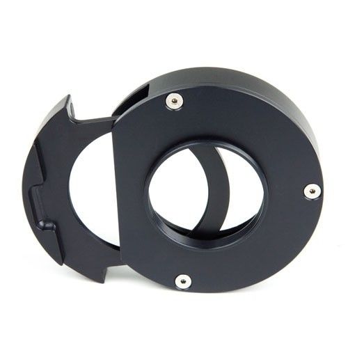 Telescope-Accessories-Starizona Hyperstar 4 & Filter Slider Kit for Celestron C8 Edge HD 2 Telescope-Accessories-Starizona Hyperstar 4 & Filter Slider Kit for Celestron C8 Edge HD - Image 2