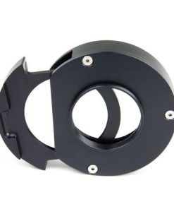 Telescope-Accessories-Starizona HyperStar 4 Lens with Filter Slider for Celestron 8″ SCT 2