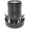 Telescope-Accessories-Starizona Hyperstar 4 & Filter Slider Kit for Celestron C8 Edge HD 5 Telescope-Accessories-Starizona Hyperstar 4 & Filter Slider Kit for Celestron C8 Edge HD 5