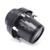 Telescope-Accessories-Starizona Hyperstar 4 for Celestron C11 Edge HD