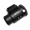 Telescope-Focusers-PrimaLuceLab ARCO 2″ Rotator to ESATTO 2″ LP Focuser Adapter 4