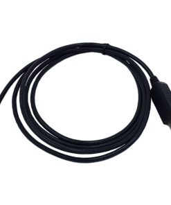 Telescope-Power & Cables-StellarMate Celestron NexStar USB Cable 2