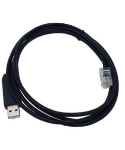 Telescope-Power & Cables-StellarMate EQ Direct Mount to USB Cable 2