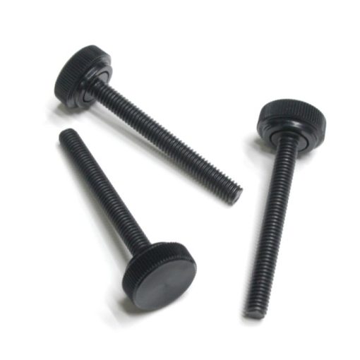 Telescope-Collimation Tools-Apertura Secondary Mirror Collimation Knobs