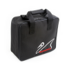 Telescope-Cases & Covers & Dobsonian Shrouds-William Optics Soft Carry Case for ZenithStar 61 Telescope