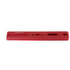 Telescope-Mounting Hardware-Explore Scientific Hybrid Finder Scope Base 5