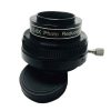 Telescope-Field Flatteners-Sky-Watcher 0.77x Reducer/Field Flattener for Evostar 150DX 5