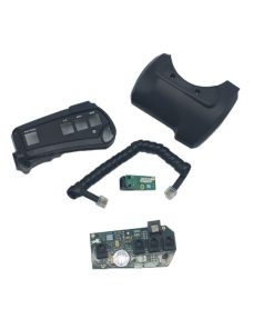 Telescope-Replacement Parts-Celestron Retrofit Electronics Kit for Advanced VX Series Telescopes 2