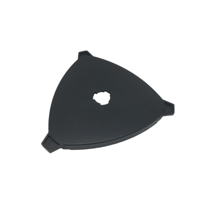 Telescope-Replacement Parts-Celestron Accessory Tray for NexStar SLT Series Telescopes 2 Telescope-Replacement Parts-Celestron Accessory Tray for NexStar SLT Series Telescopes - Image 2