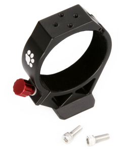 Telescope-Mounting Hardware-William Optics Cat Series Mounting Ring