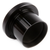 Telescope-Accessories-William Optics M63 (Female) to 2″ Push-In Adapter for P-FLAT6AIII