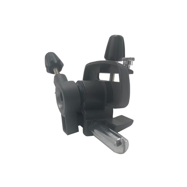 Telescope-Replacement Parts-Celestron Declination Head with Hardware for AstroMaster 114EQ Telescope 2 Telescope-Replacement Parts-Celestron Declination Head with Hardware for AstroMaster 114EQ Telescope - Image 2