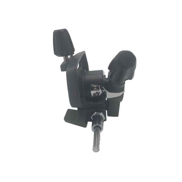 Telescope-Replacement Parts-Celestron Declination Head with Hardware for AstroMaster 114EQ Telescope 3 Telescope-Replacement Parts-Celestron Declination Head with Hardware for AstroMaster 114EQ Telescope - Image 3