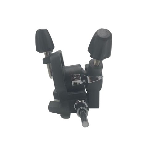 Telescope-Replacement Parts-Celestron Declination Head with Hardware for AstroMaster 114EQ Telescope Telescope-Replacement Parts-Celestron Declination Head with Hardware for AstroMaster 114EQ Telescope