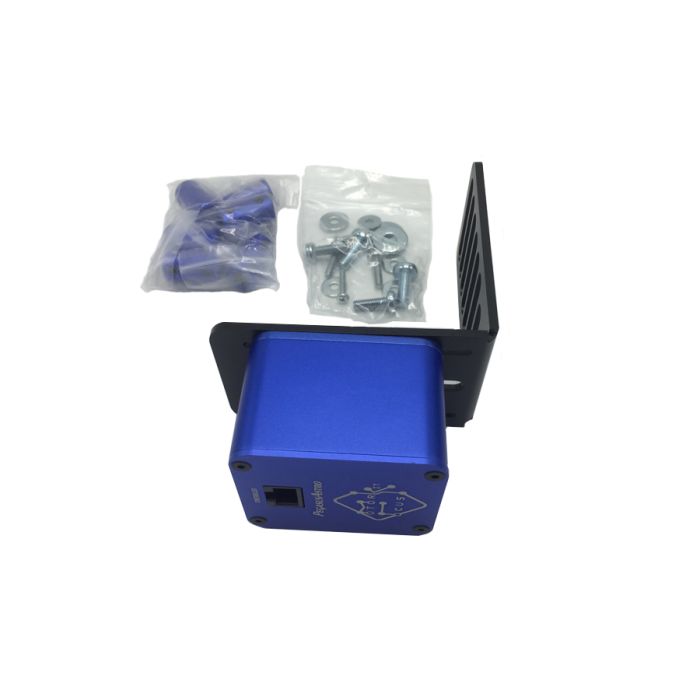 Telescope-Accessories-Pegasus Astro Motor Focus Kit – Universal 2 Telescope-Accessories-Pegasus Astro Motor Focus Kit - Universal - Image 2