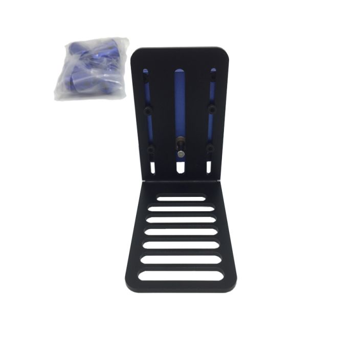 Telescope-Accessories-Pegasus Astro Motor Focus Kit – Universal 3 Telescope-Accessories-Pegasus Astro Motor Focus Kit - Universal - Image 3