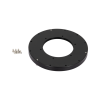 Telescope-Telescope Adapters-Sky-Watcher M48 T-Ring for Nikon Cameras 5