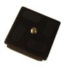 Telescope-Mounting Hardware-ADM Accessories V Series Dovetail Bar for Meade 12″ SCT 4