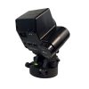 Telescope-Equatorial Mounts-iOptron CEM26 Equatorial Mount with 1.5″ Tripod and Hard Case 5