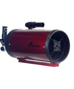 Telescope-Reflecting Telescopes-iOptron 6″ Photron RC Ritchey-Chretien Telescope OTA 2