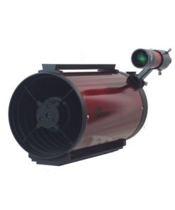 Telescope-Reflecting Telescopes-iOptron 8″ Photron RC Ritchey-Chretien Telescope OTA