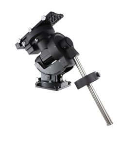 Telescope-Equatorial Mounts-iOptron CEM120 Equatorial Mount 2