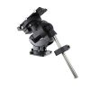 Telescope-Equatorial Mounts-iOptron CEM120EC2 Equatorial Mount 5